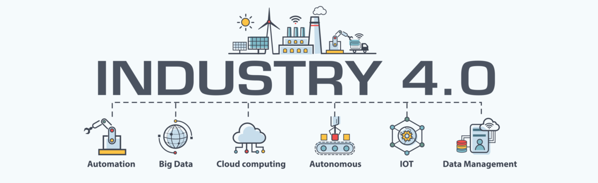 industry-4-0-industrial-iot-solutions-india-melss