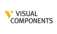 visualcomponents