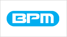 BPM