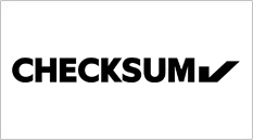 Checksum